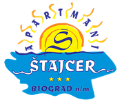 logo Apartmani Štajcer